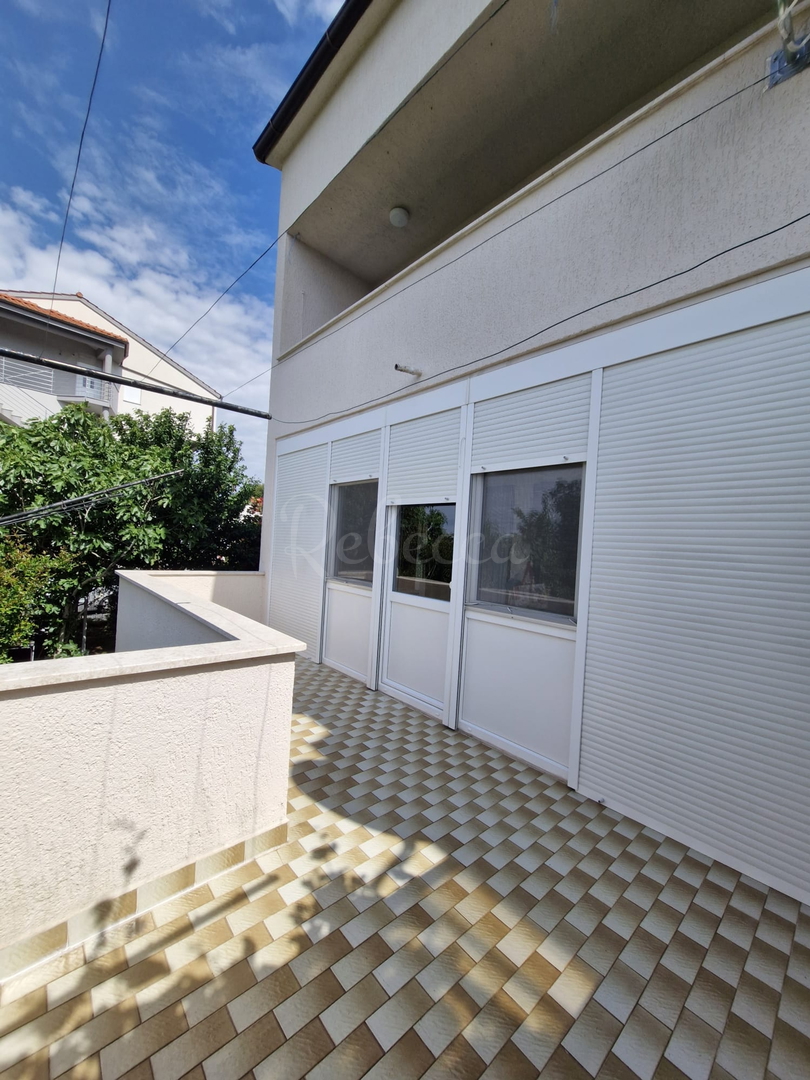 Haus Zu verkaufen - Istarska Medulin