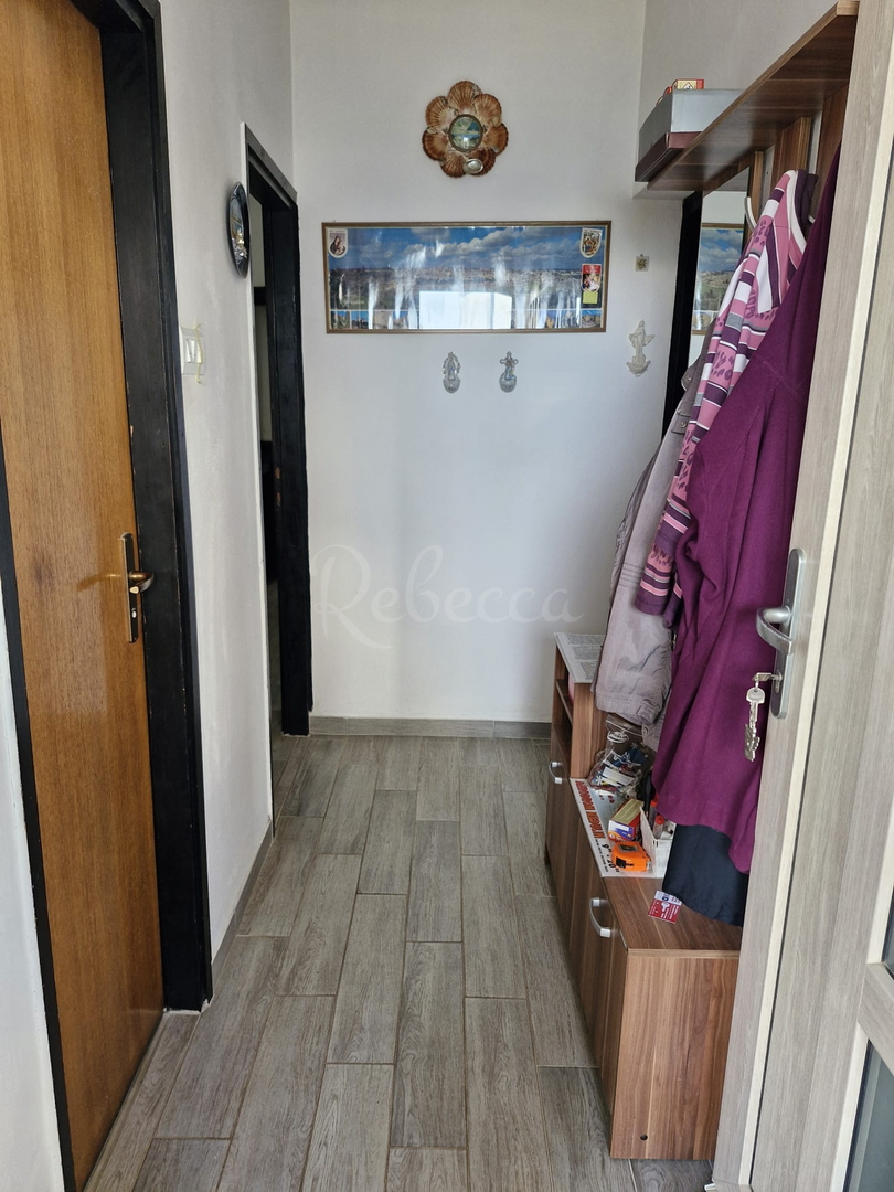 Haus Zu verkaufen - Istarska Medulin