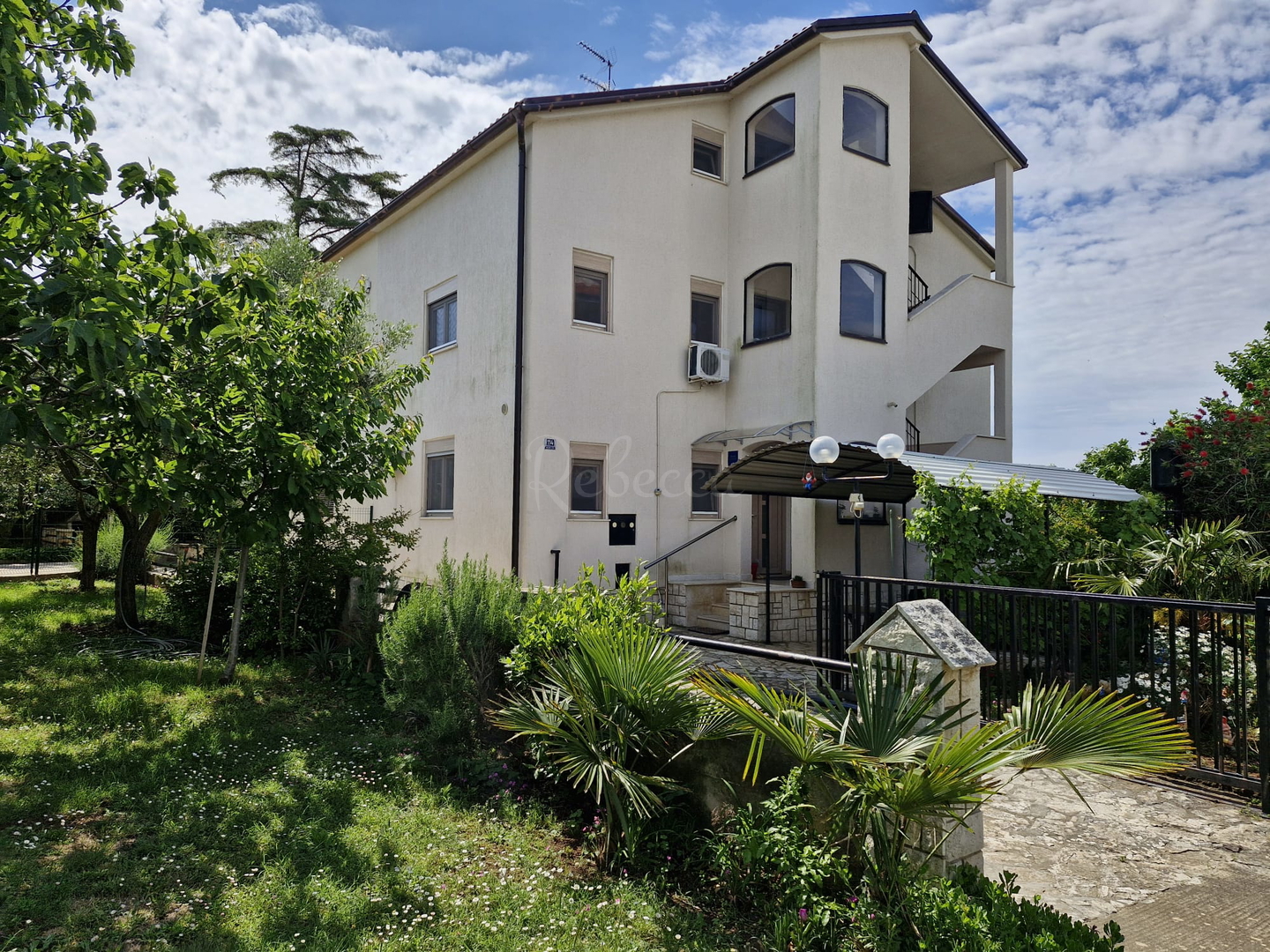 Haus Zu verkaufen - Istarska Medulin - foto 3/53