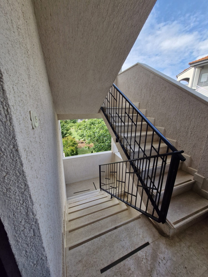 Haus Zu verkaufen - Istarska Medulin
