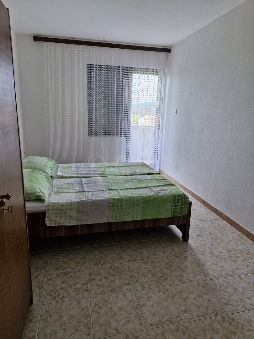 Haus Zu verkaufen - Istarska Medulin