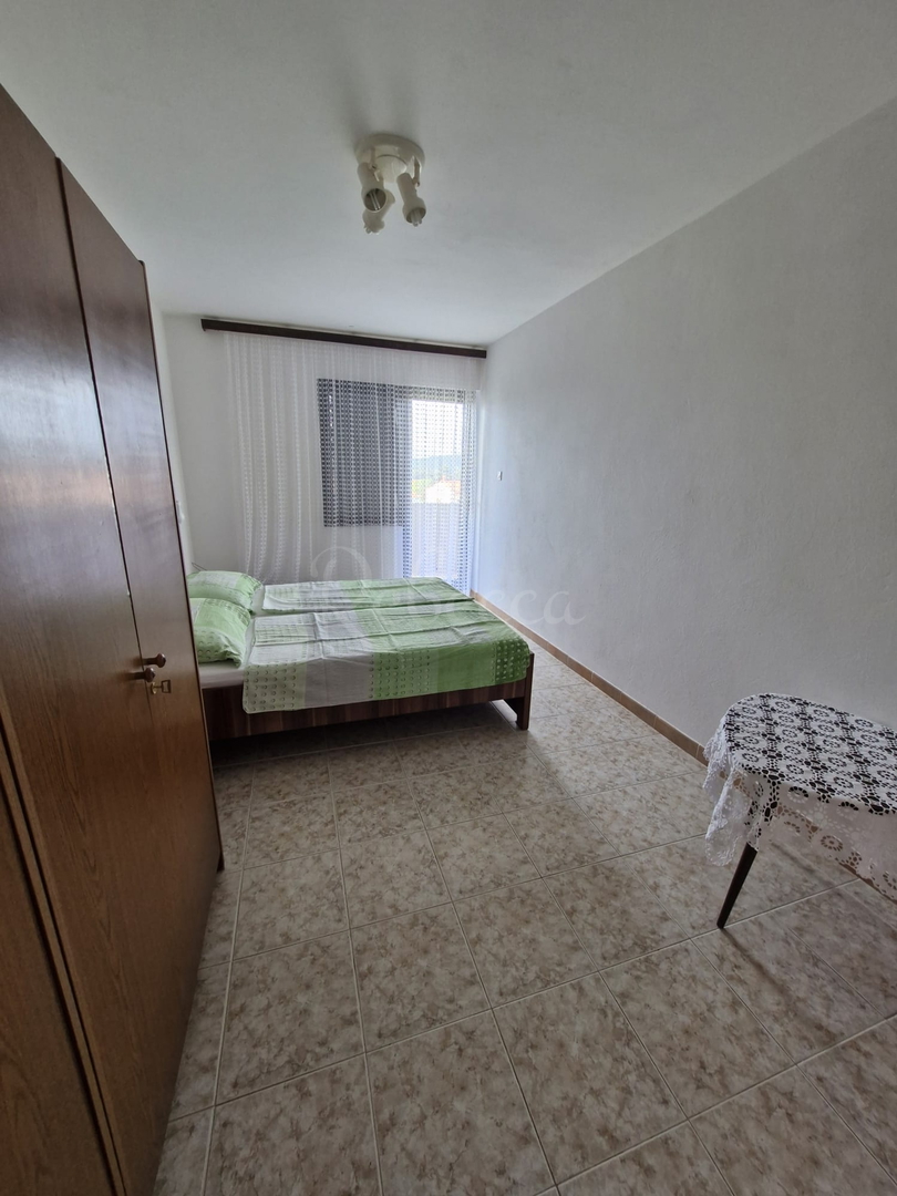 Haus Zu verkaufen - Istarska Medulin