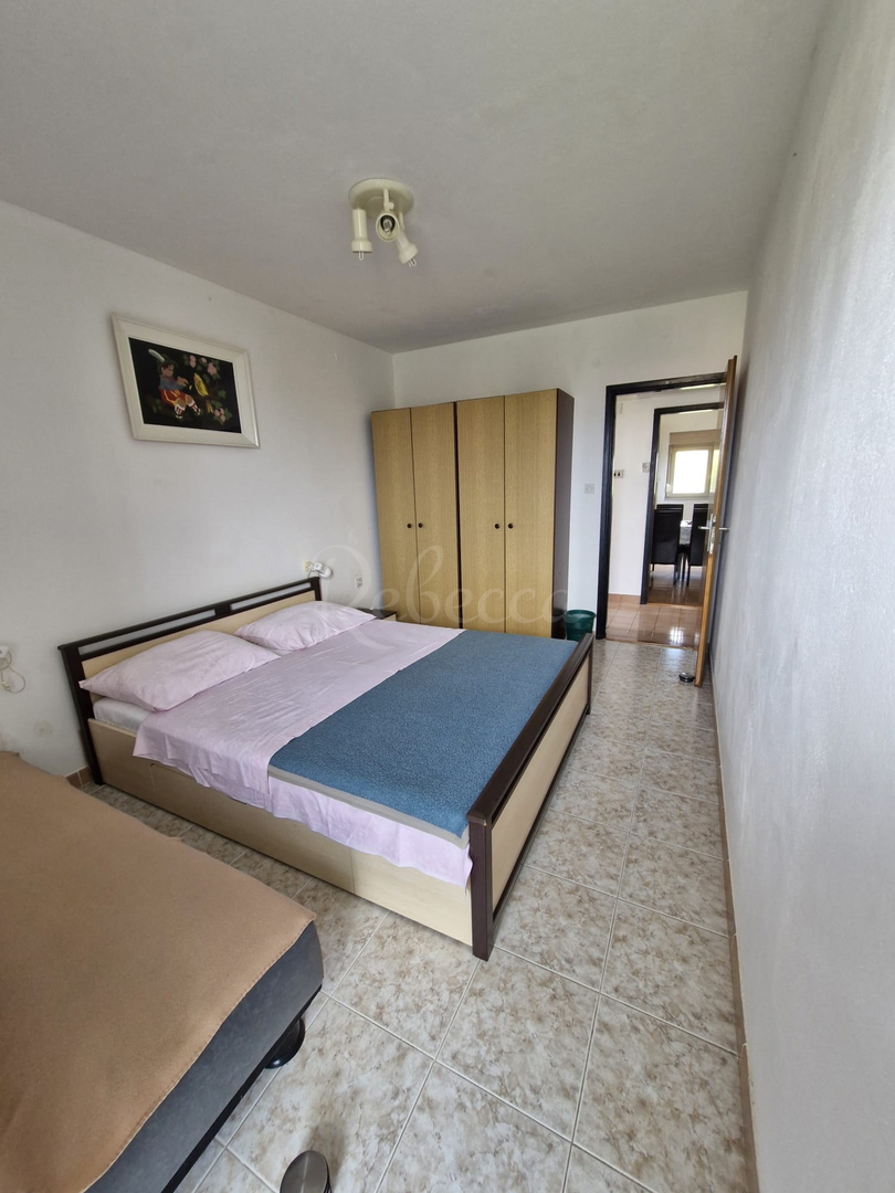 Haus Zu verkaufen - Istarska Medulin
