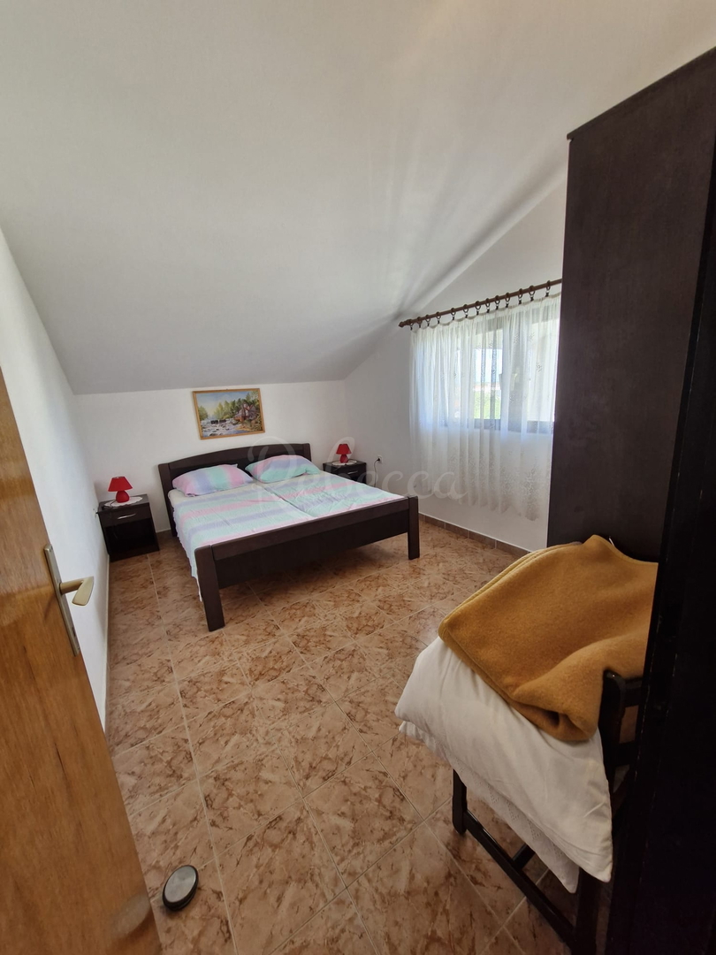 Haus Zu verkaufen - Istarska Medulin