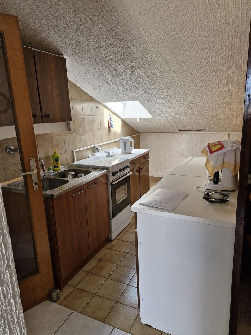 Haus Zu verkaufen - Istarska Medulin