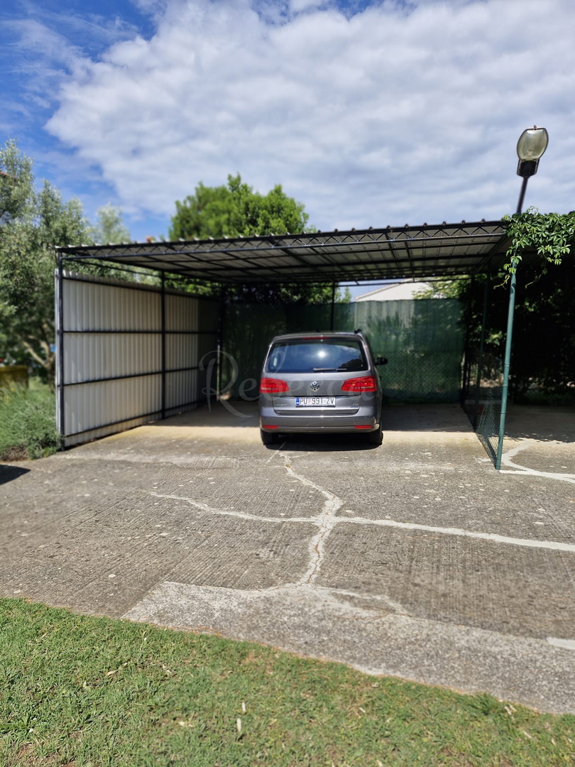 Haus Zu verkaufen - Istarska Medulin - foto 4/53