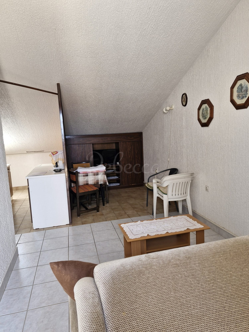 Haus Zu verkaufen - Istarska Medulin