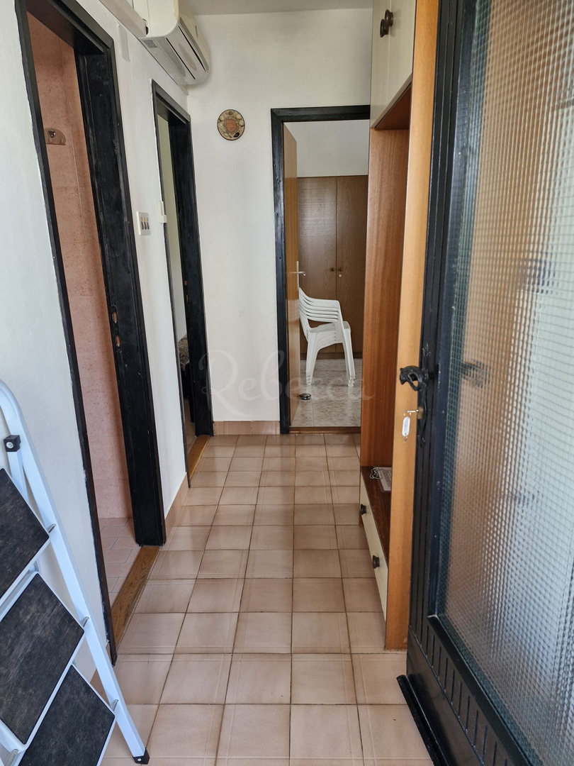 Haus Zu verkaufen - Istarska Medulin