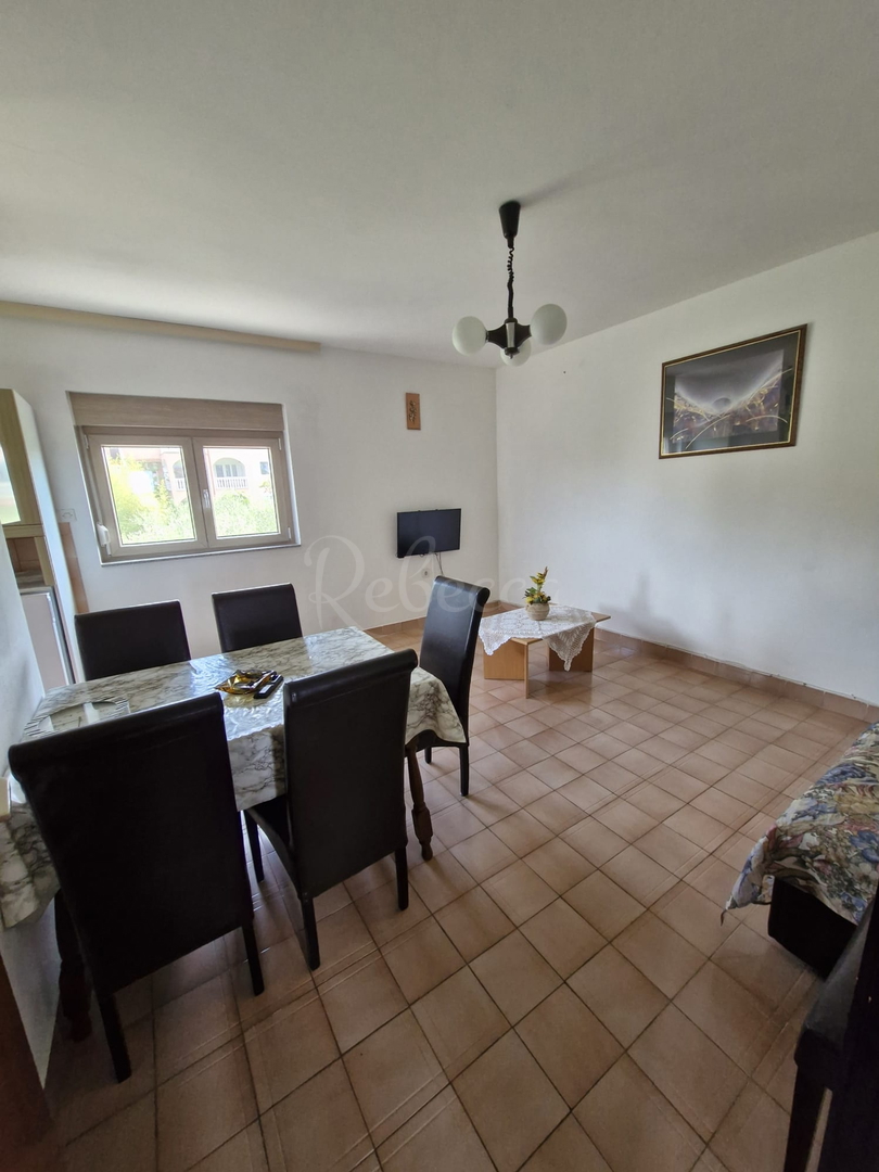 Haus Zu verkaufen - Istarska Medulin