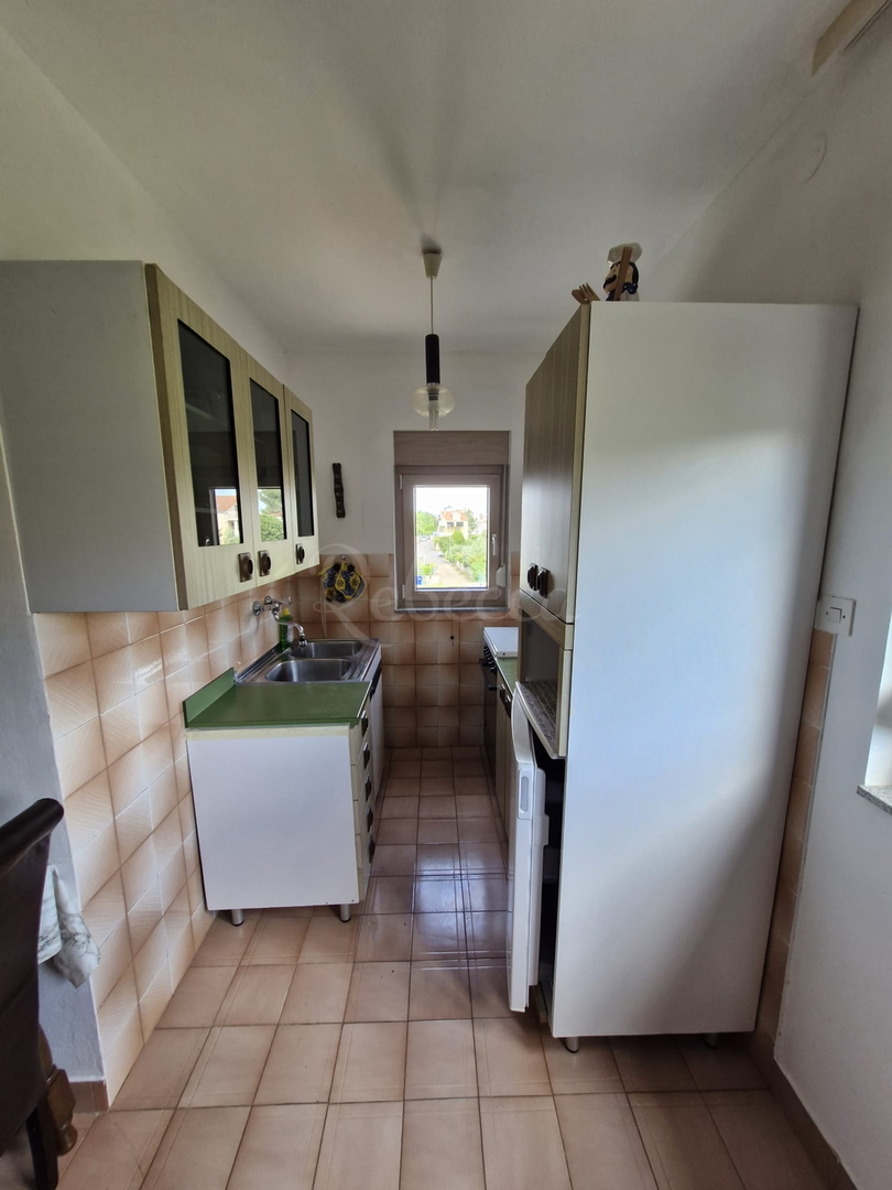 Haus Zu verkaufen - Istarska Medulin