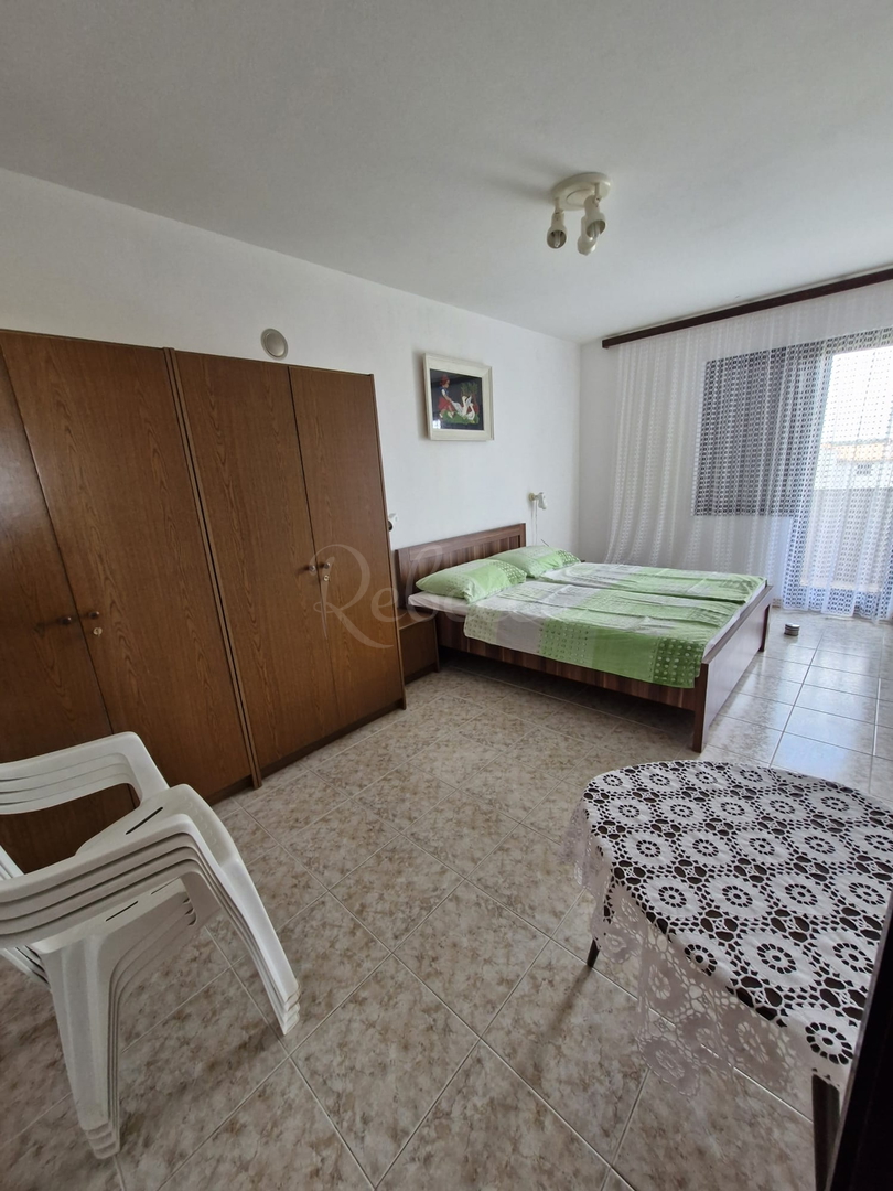 Haus Zu verkaufen - Istarska Medulin