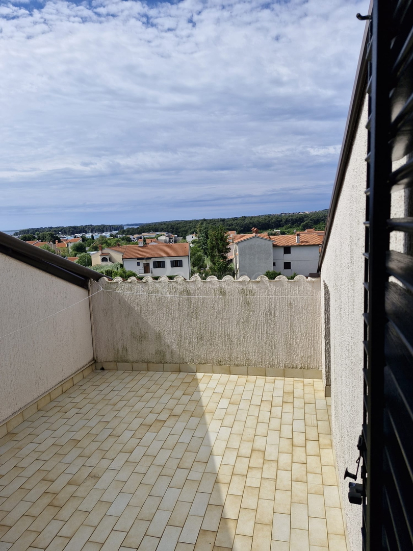 Haus Zu verkaufen - Istarska Medulin