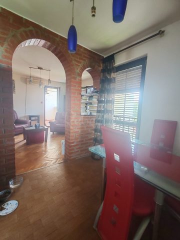 Apartma Naprodaj - Istarska Pula - foto 2/24