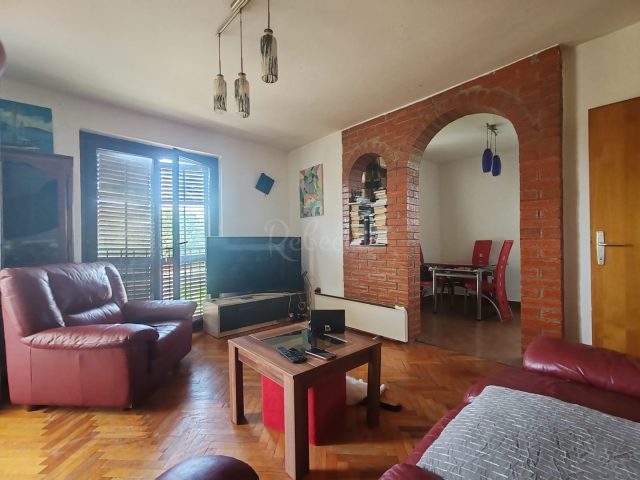 Apartma Naprodaj - Istarska Pula - foto 4/24
