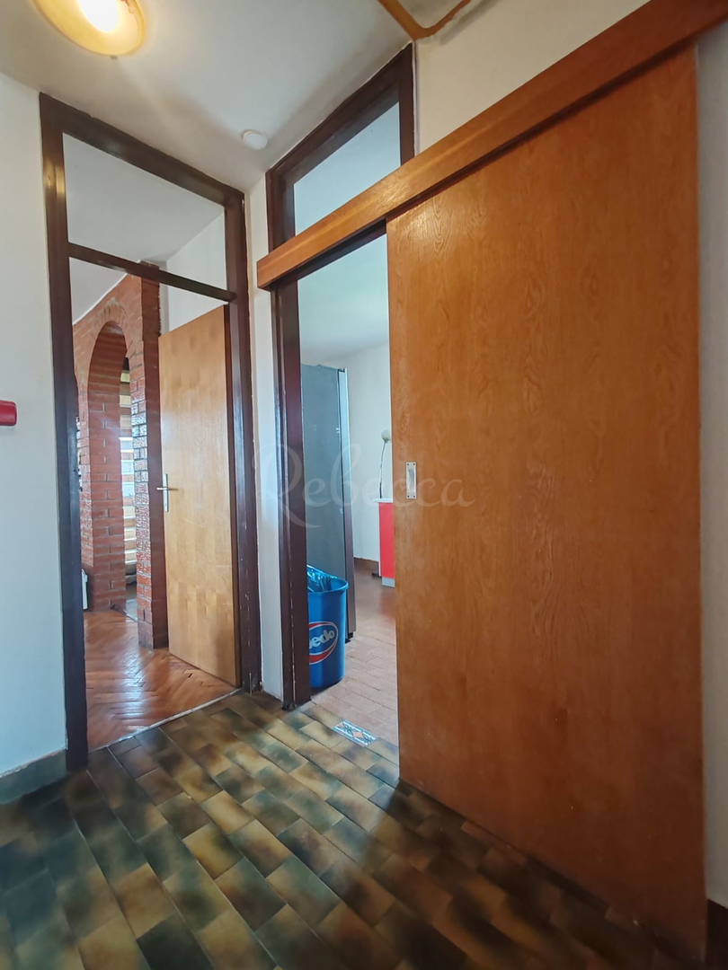 Apartment Zu verkaufen - Istarska Pula