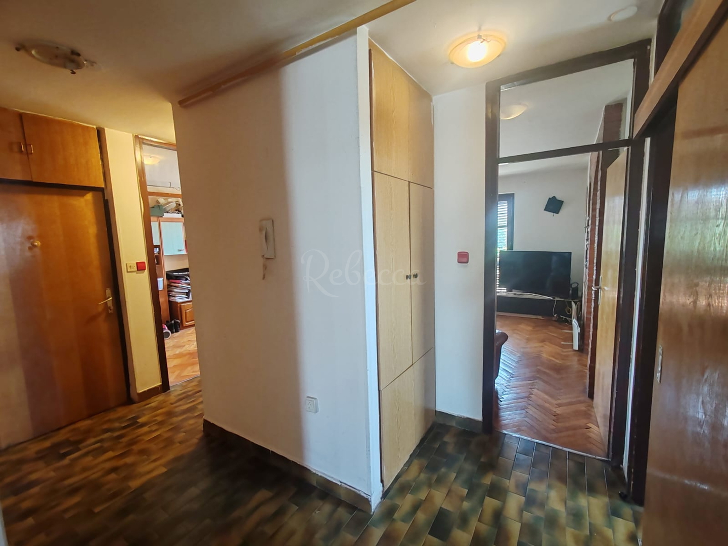 Apartment Zu verkaufen - Istarska Pula
