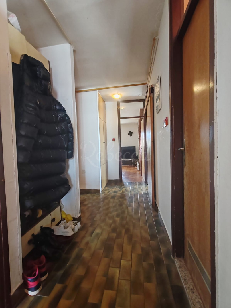 Apartment Zu verkaufen - Istarska Pula