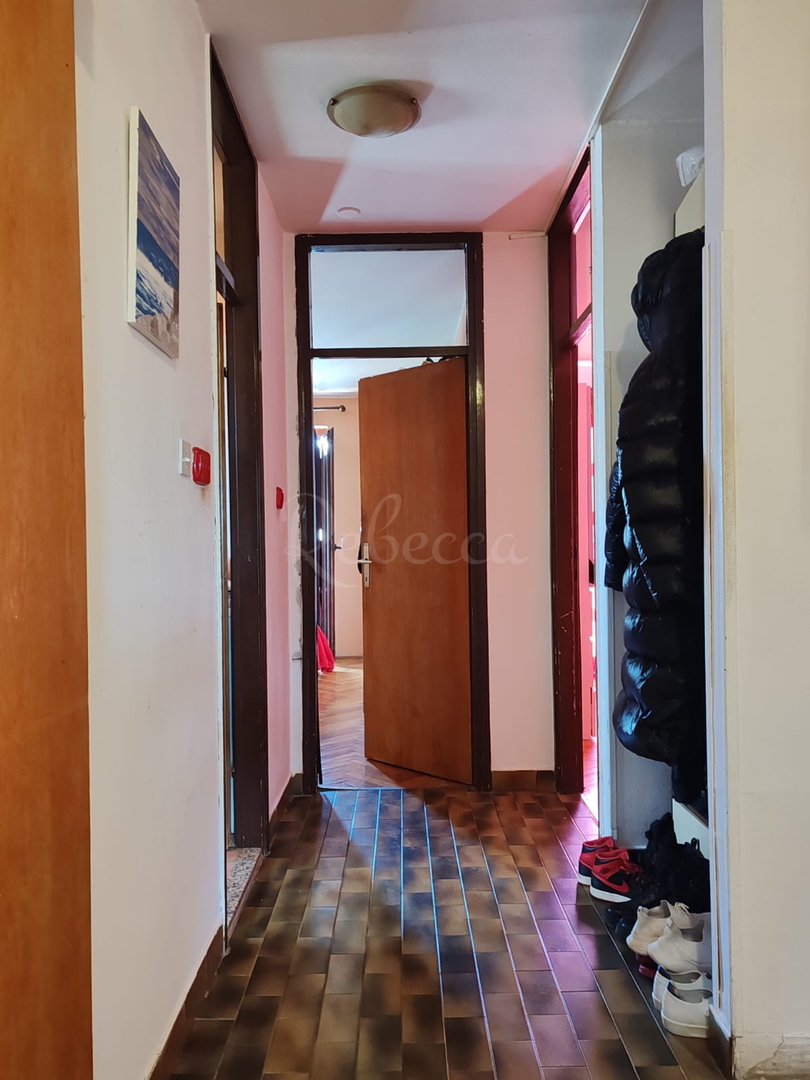 Apartment Zu verkaufen - Istarska Pula