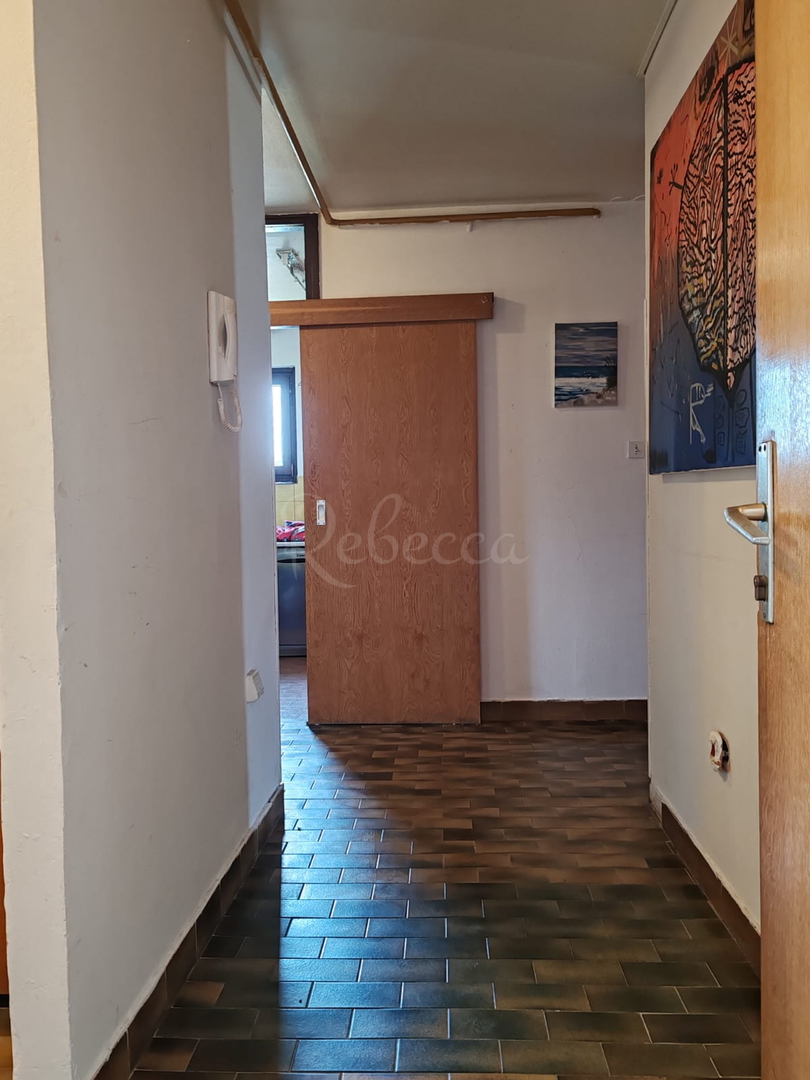 Apartment Zu verkaufen - Istarska Pula