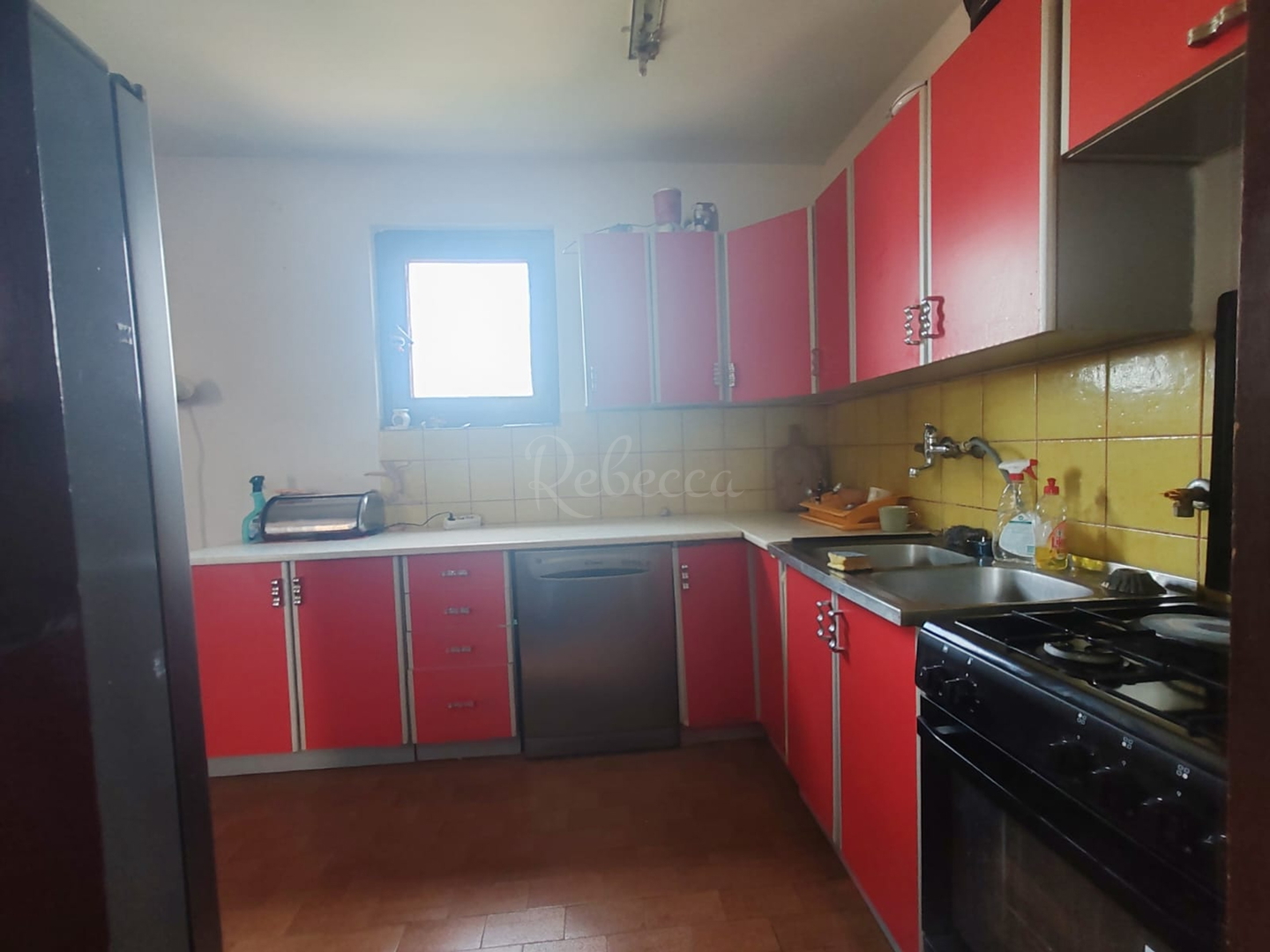 Apartment Zu verkaufen - Istarska Pula