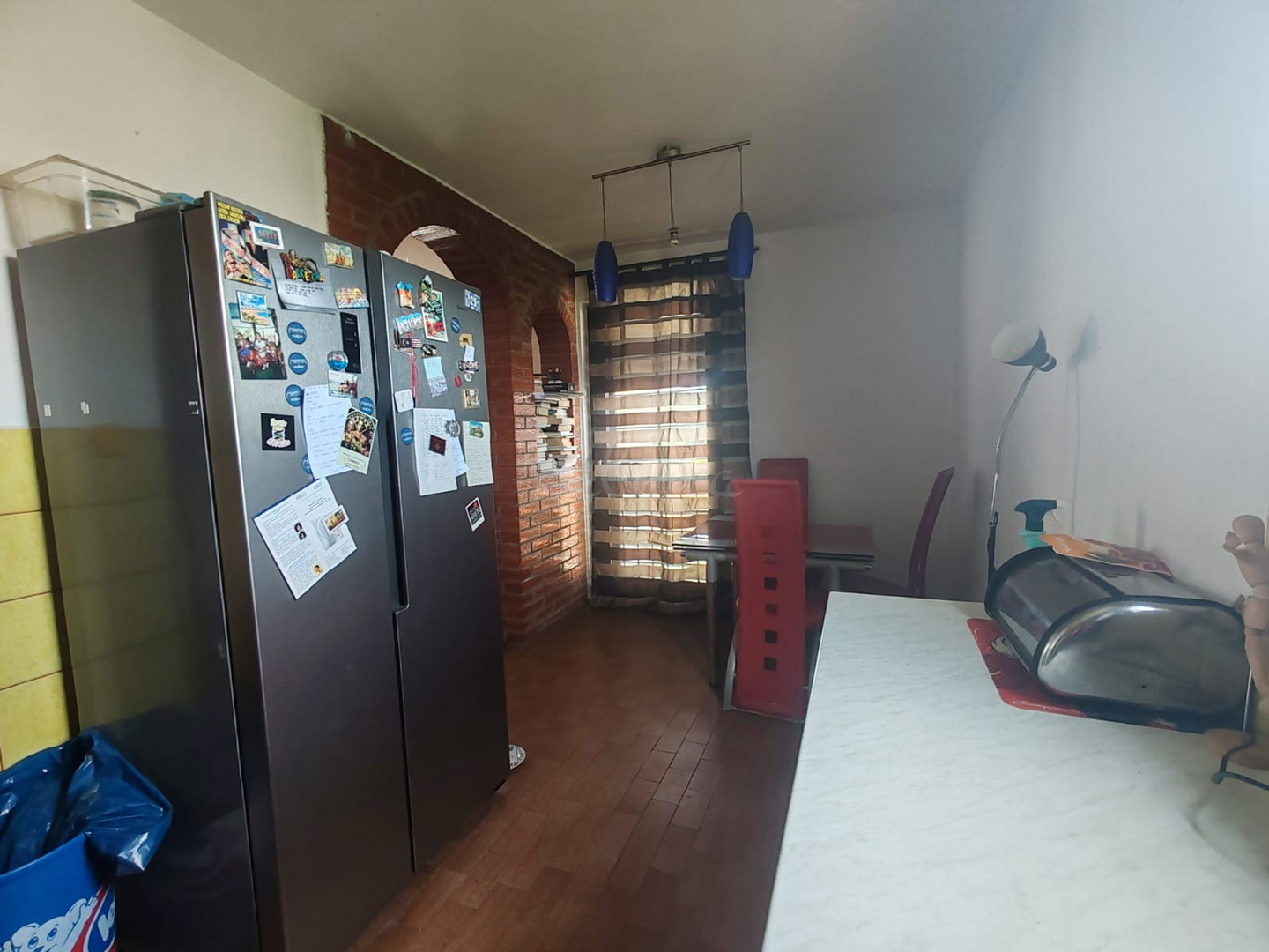 Apartment Zu verkaufen - Istarska Pula