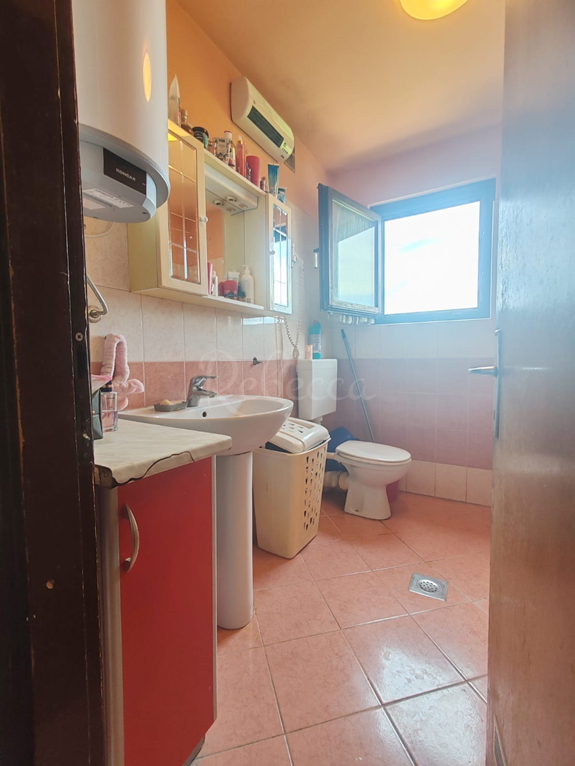 Apartment Zu verkaufen - Istarska Pula