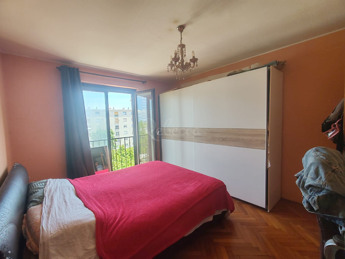Apartment Zu verkaufen - Istarska Pula