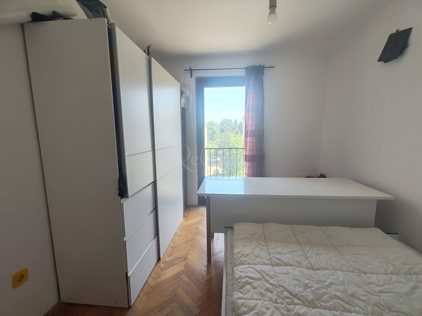 Apartment Zu verkaufen - Istarska Pula
