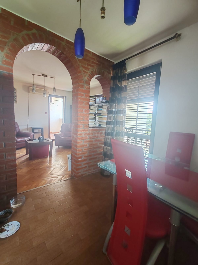 Apartment Zu verkaufen - Istarska Pula - foto 2/23