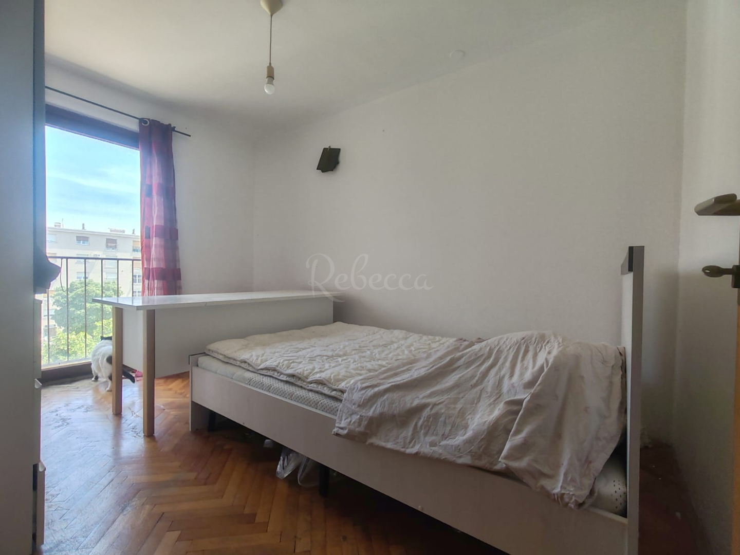 Apartment Zu verkaufen - Istarska Pula