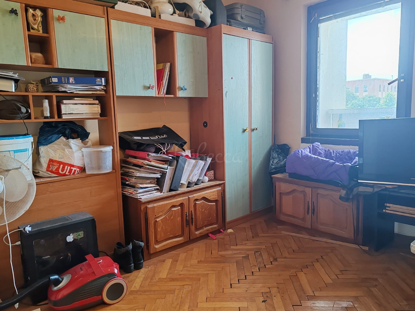 Apartment Zu verkaufen - Istarska Pula