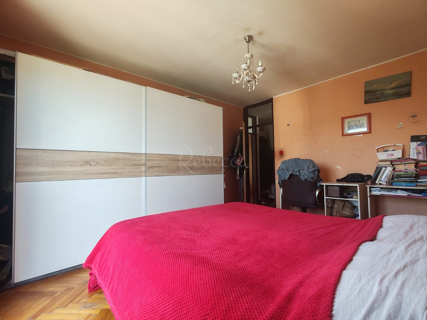 Apartment Zu verkaufen - Istarska Pula