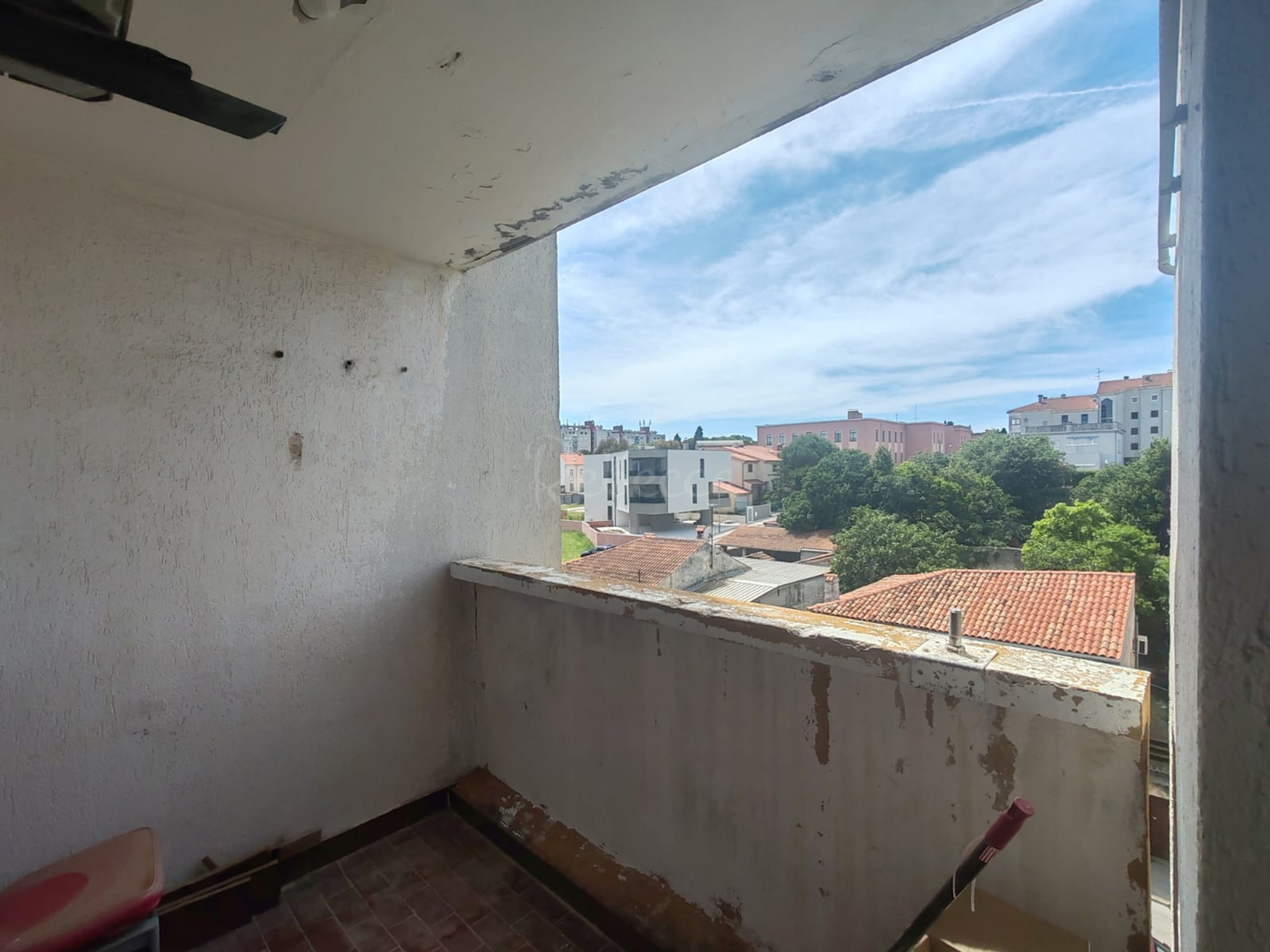 Apartment Zu verkaufen - Istarska Pula