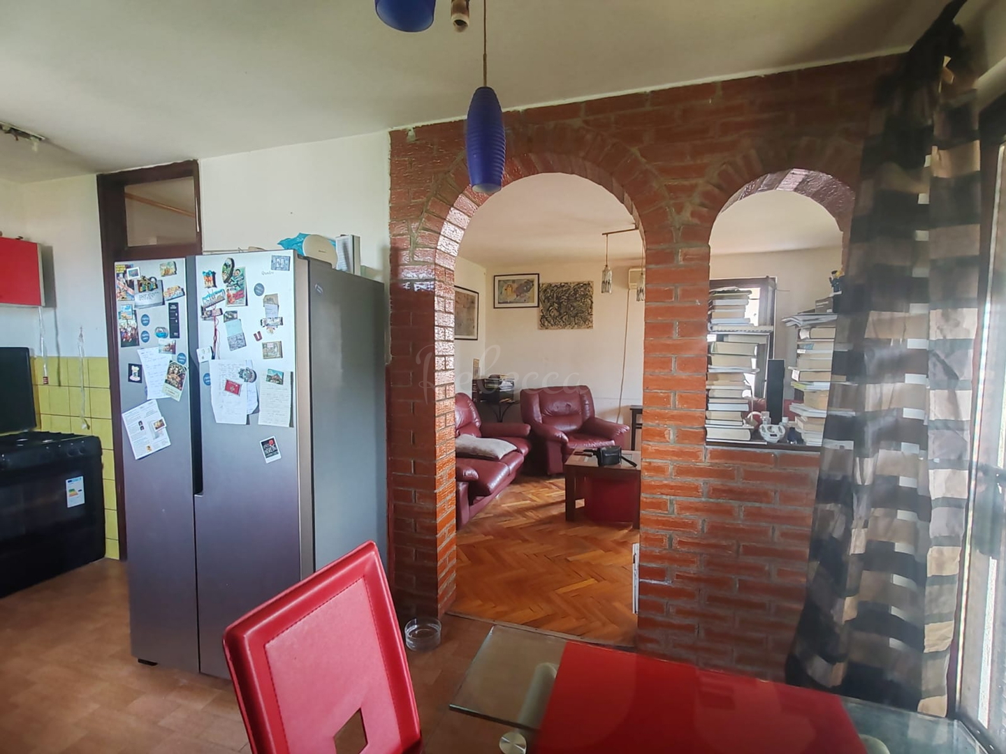Apartment Zu verkaufen - Istarska Pula - foto 3/23