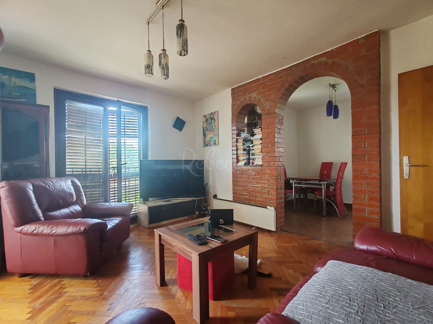 Apartment Zu verkaufen - Istarska Pula - foto 4/23