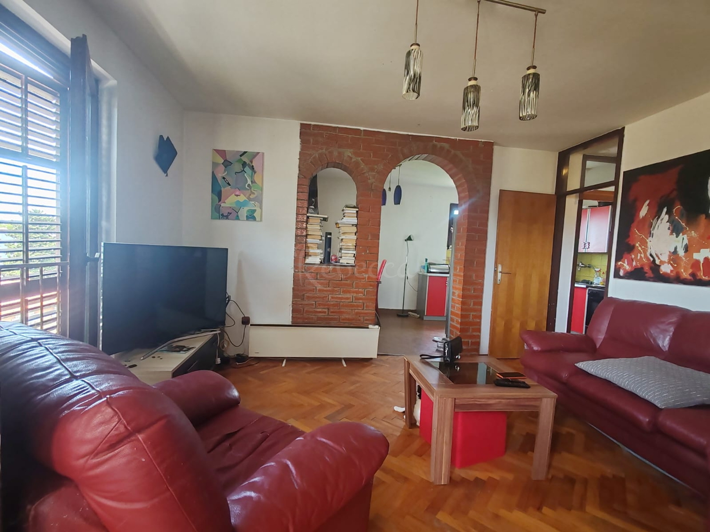 Apartment Zu verkaufen - Istarska Pula - foto 5/23