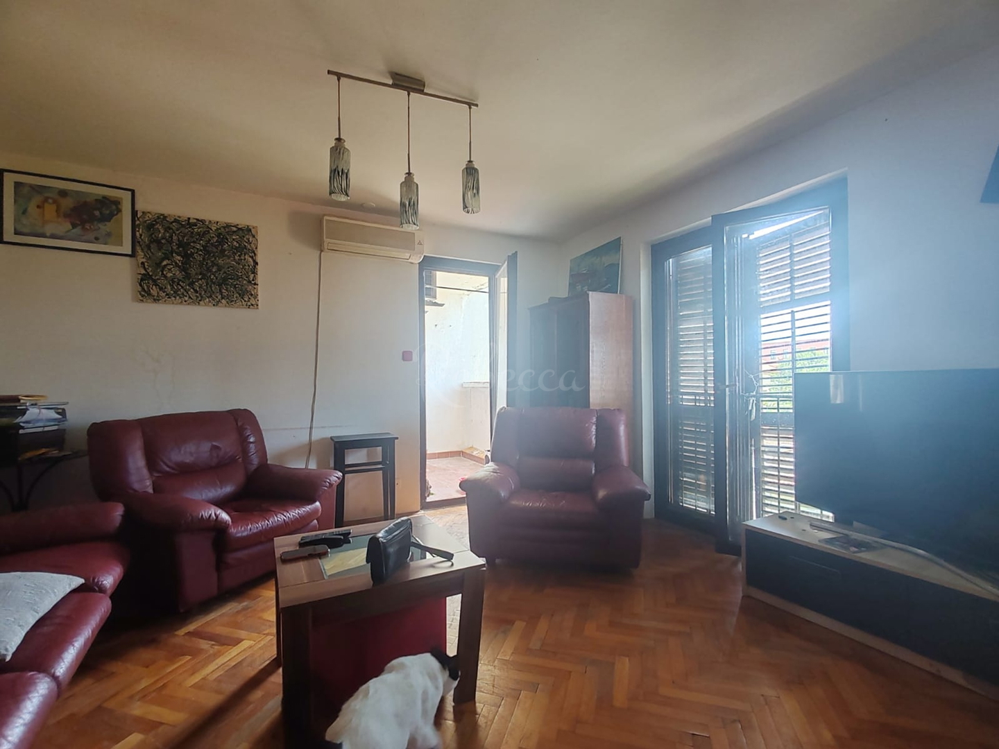 Apartment Zu verkaufen - Istarska Pula