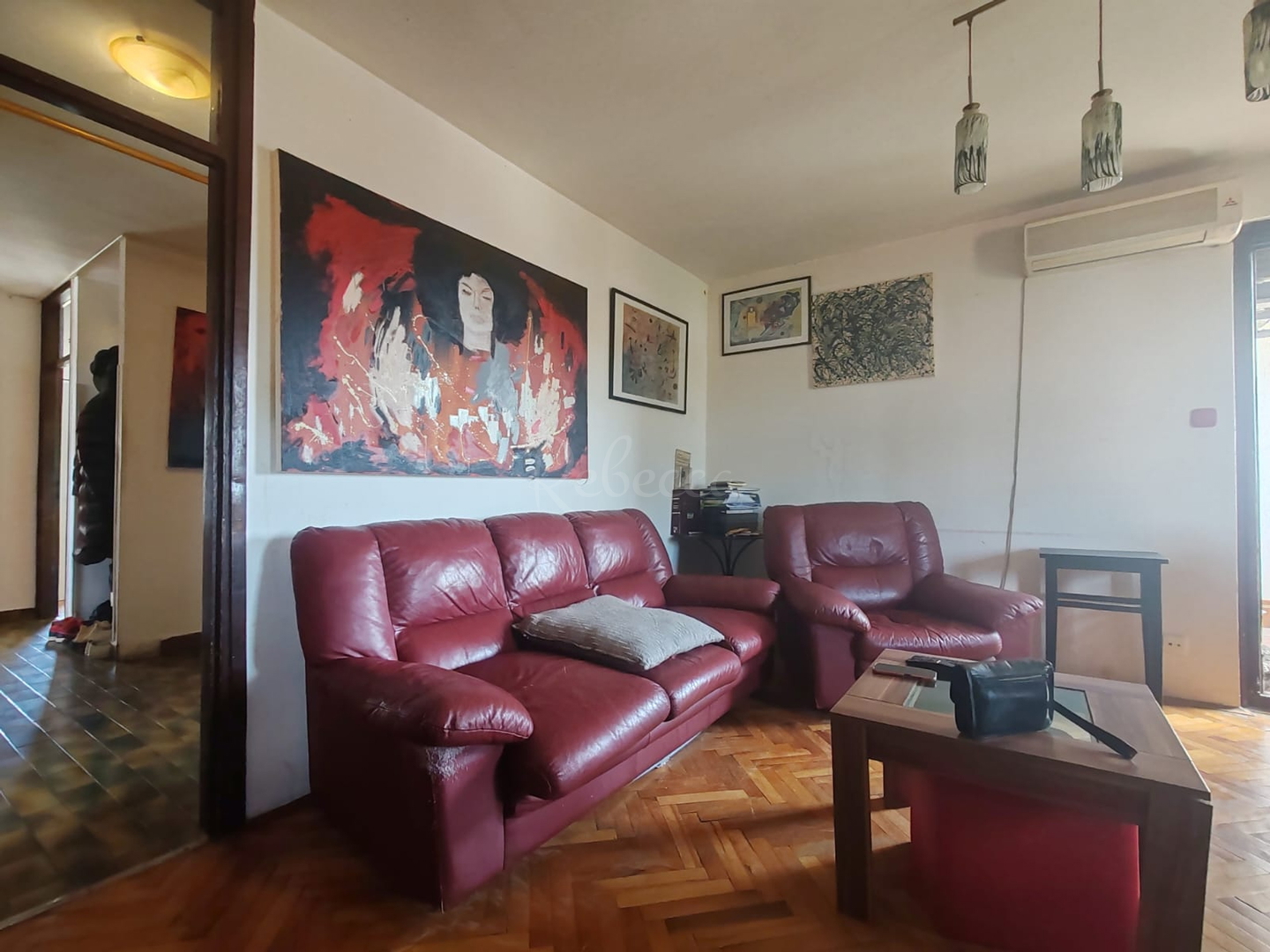 Apartment Zu verkaufen - Istarska Pula