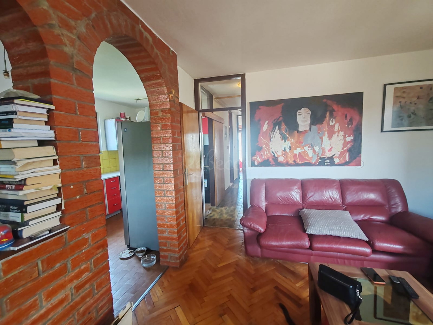 Apartment Zu verkaufen - Istarska Pula