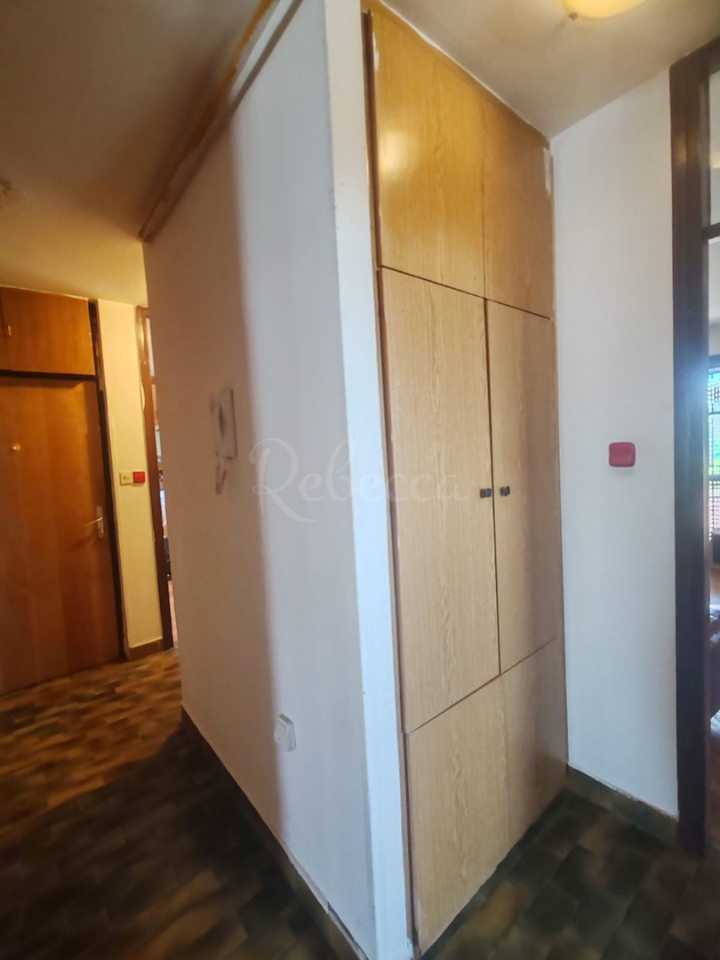 Apartment Zu verkaufen - Istarska Pula