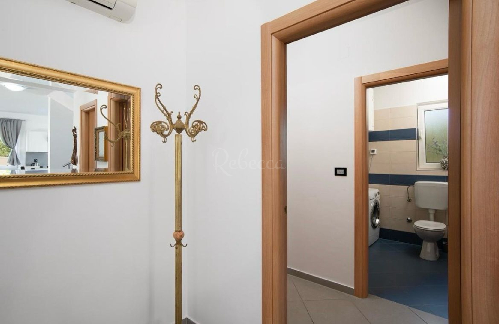 Maison À vendre -  Loborika
