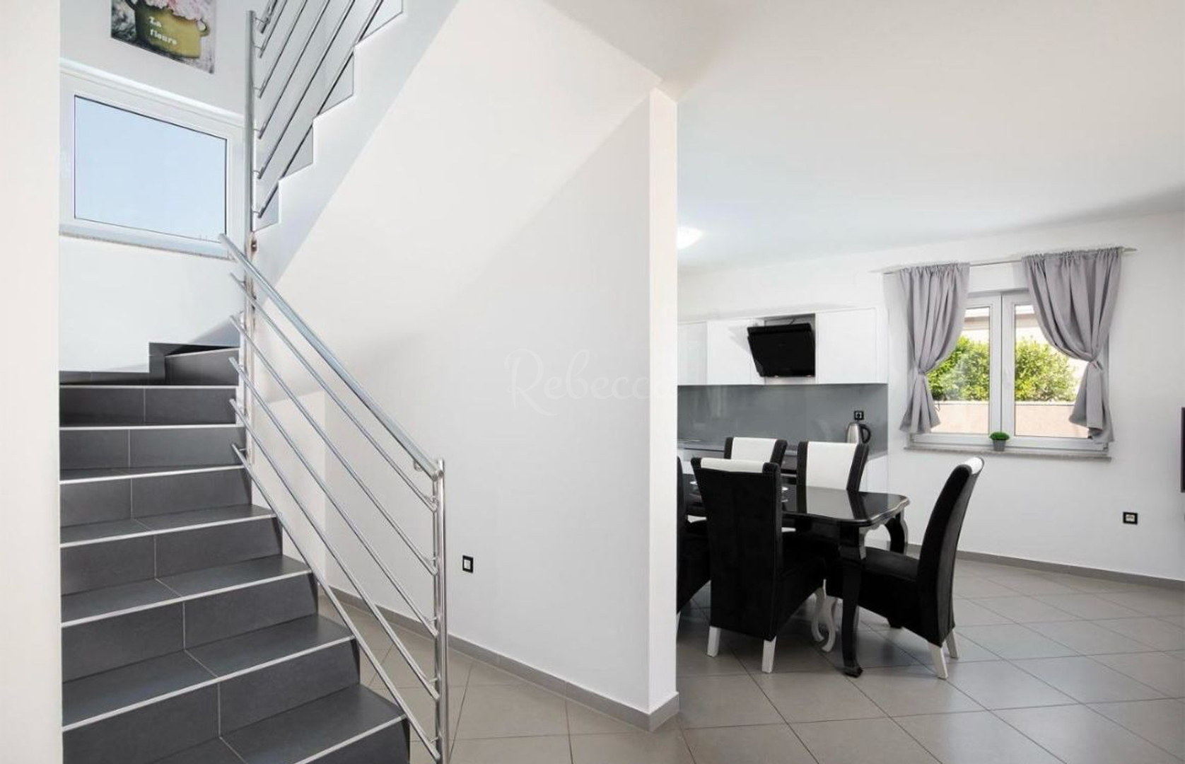 Maison À vendre -  Loborika