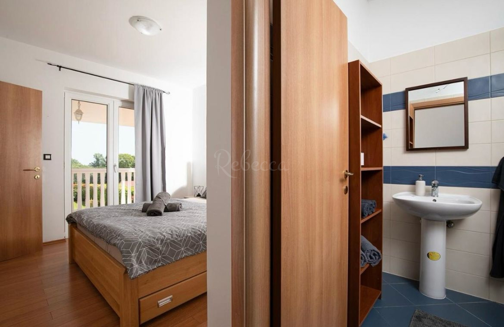 Maison À vendre -  Loborika