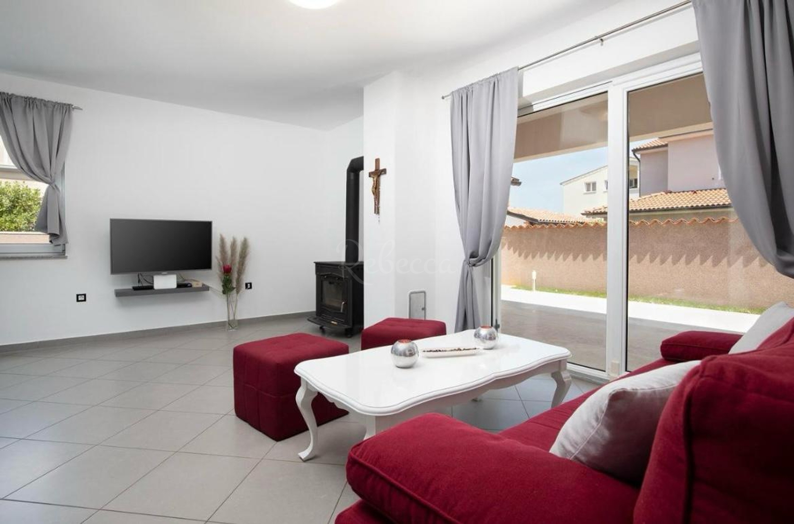 Maison À vendre -  Loborika