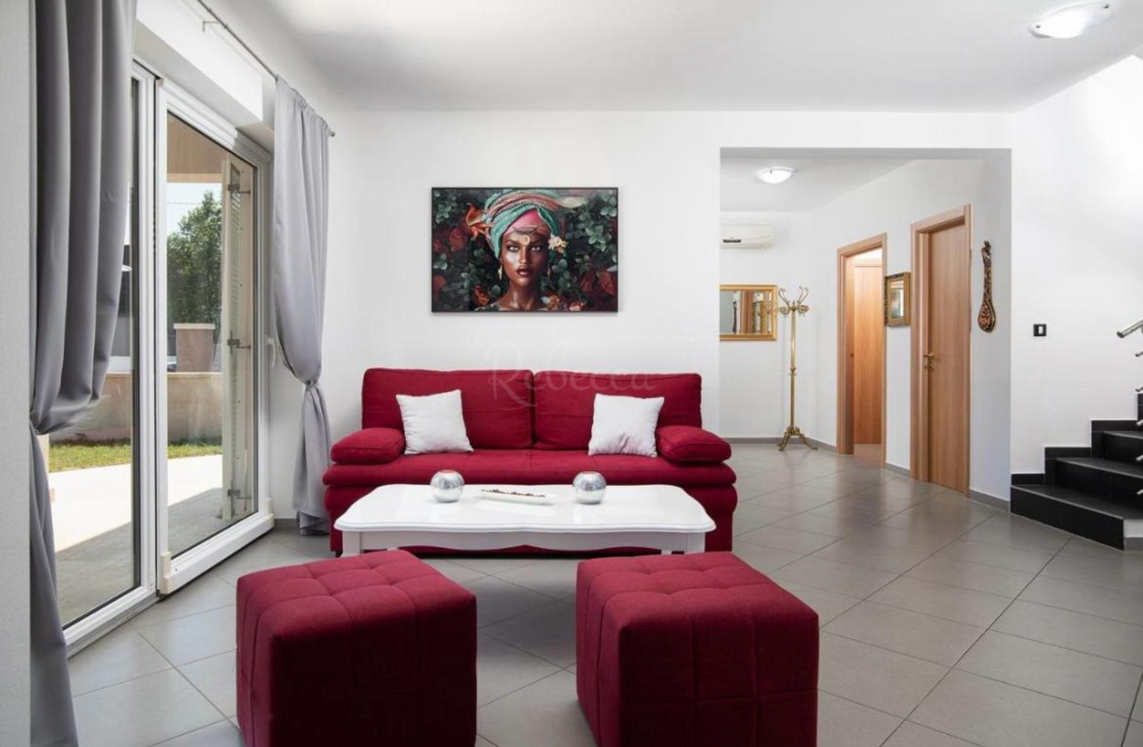 Maison À vendre -  Loborika