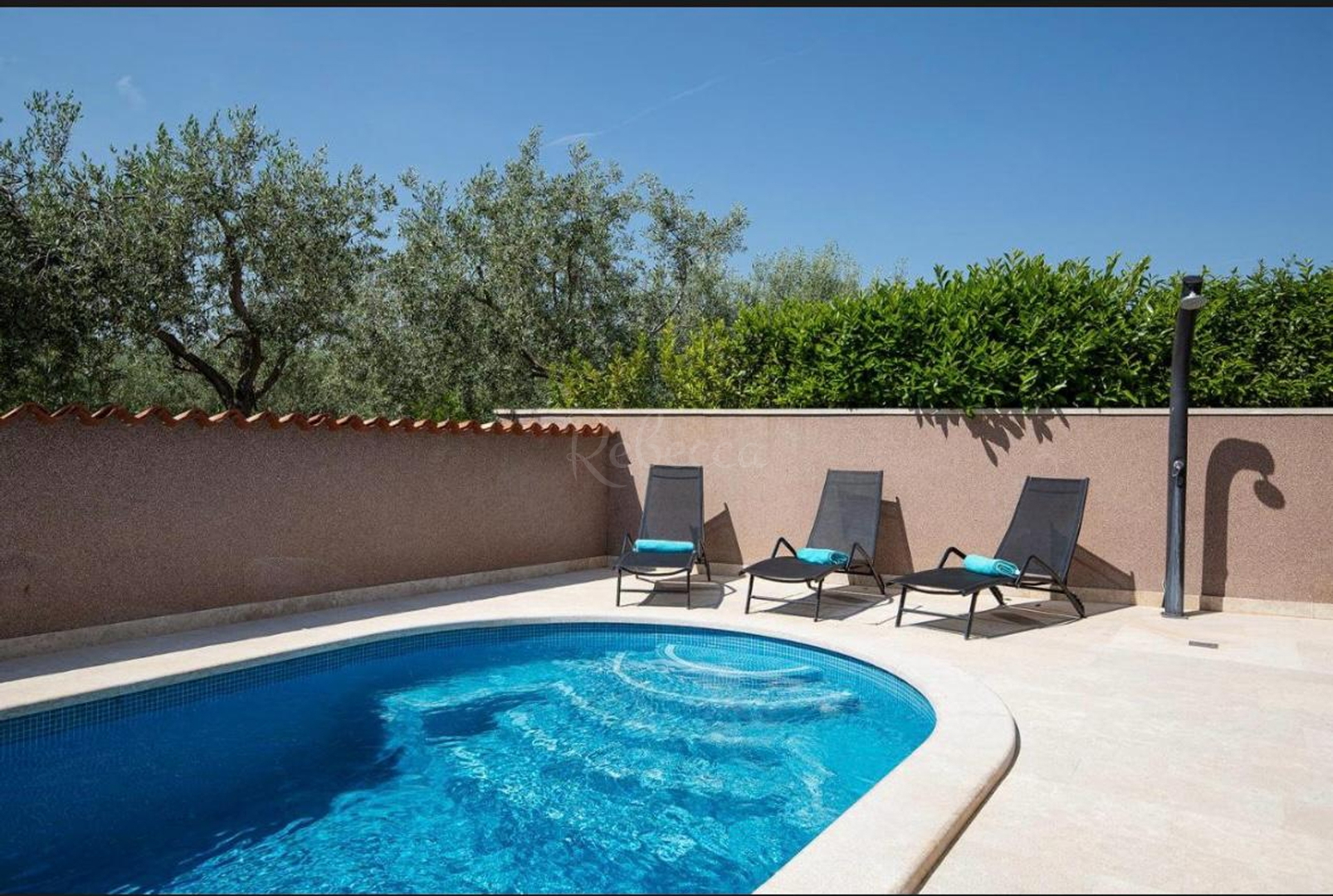 Maison À vendre -  Loborika