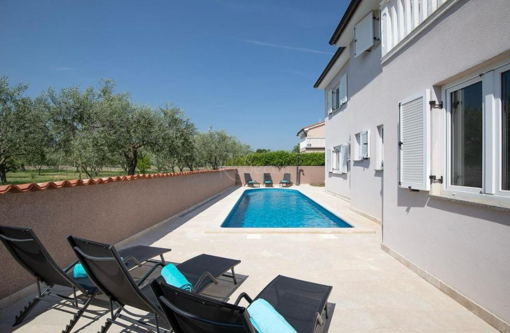 Maison À vendre -  Loborika