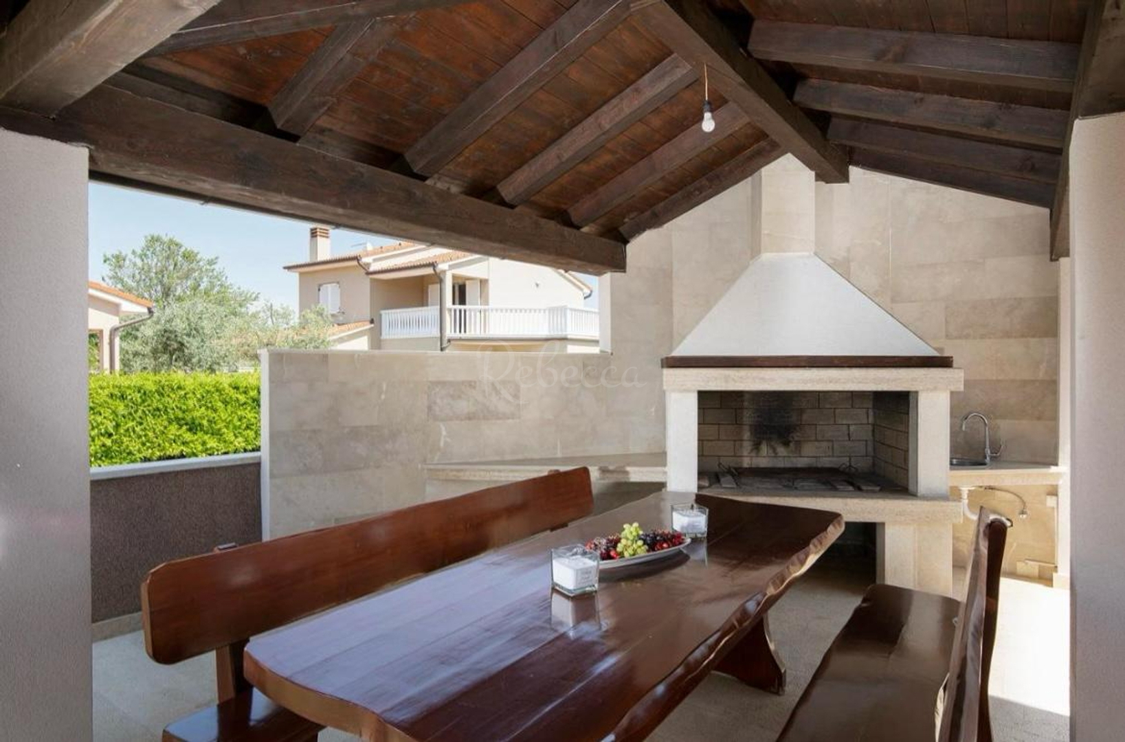 Maison À vendre -  Loborika
