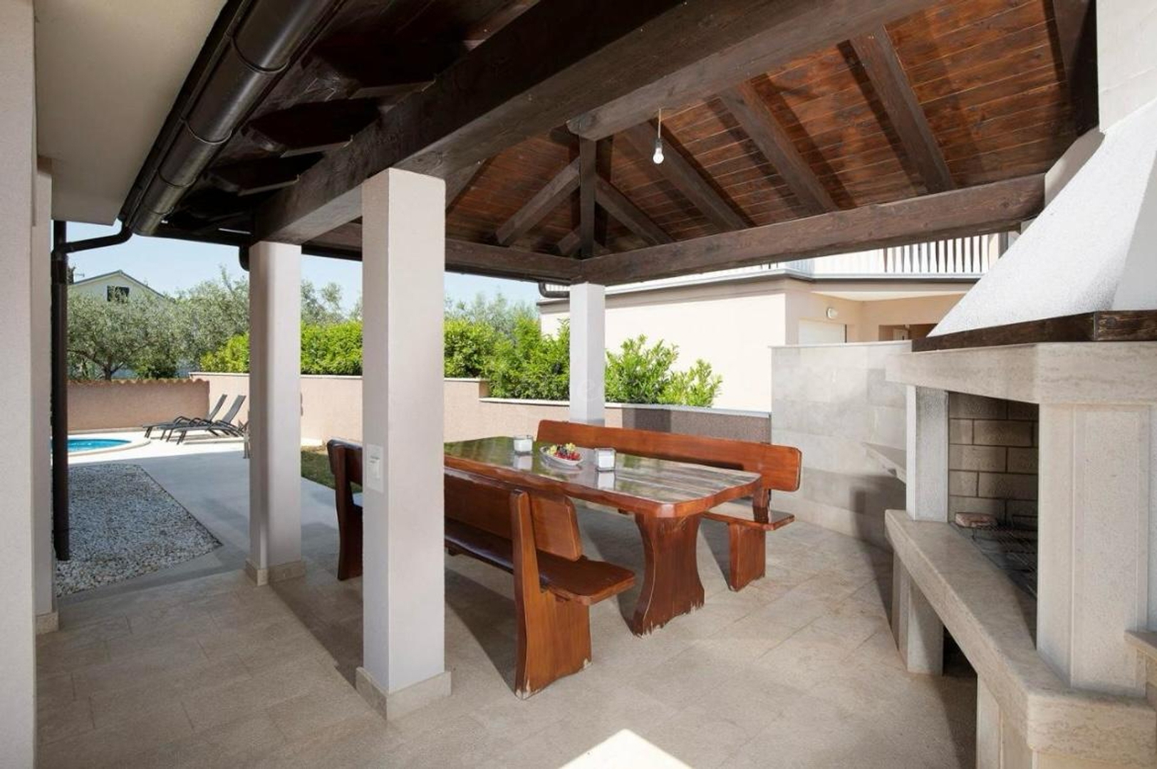 Maison À vendre -  Loborika