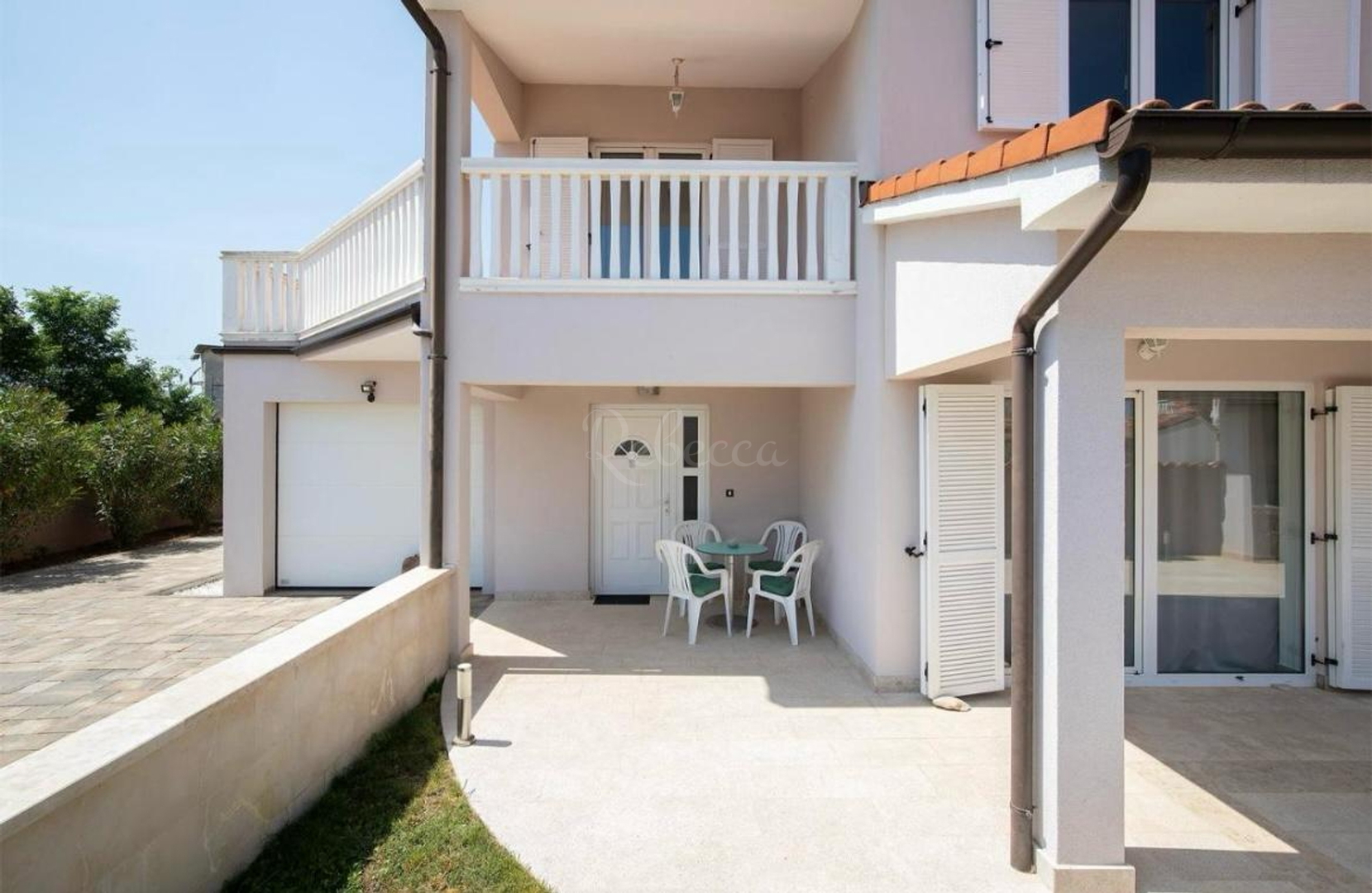Maison À vendre -  Loborika